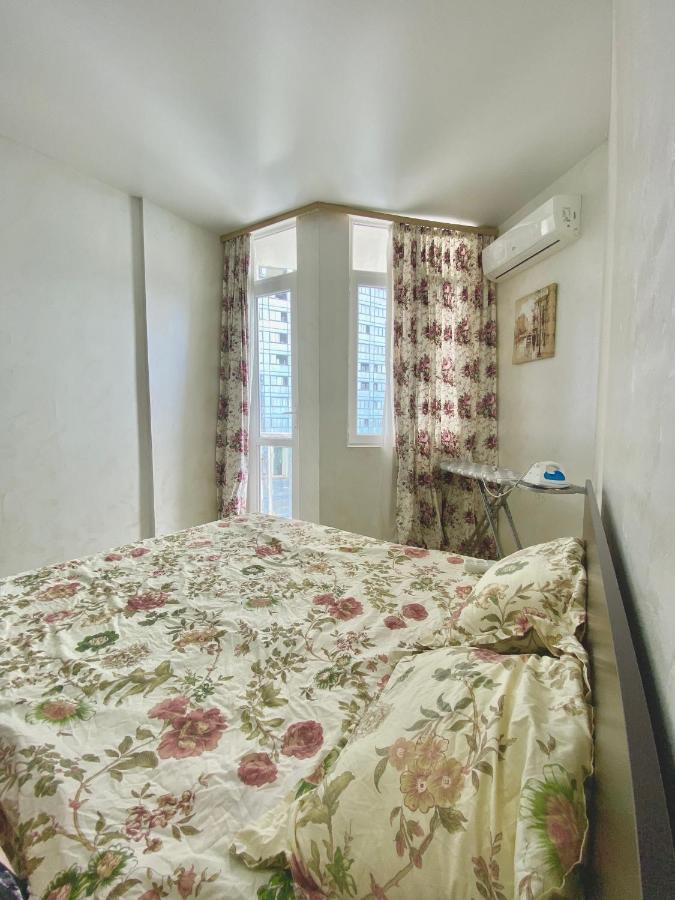 Apartment Aura *