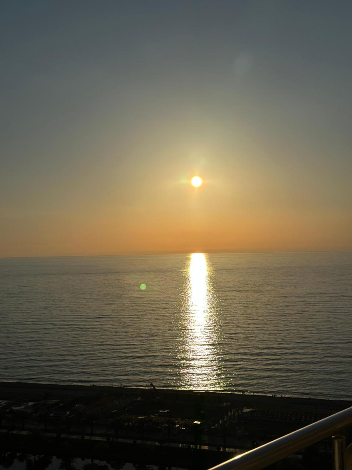 Aura Batumi