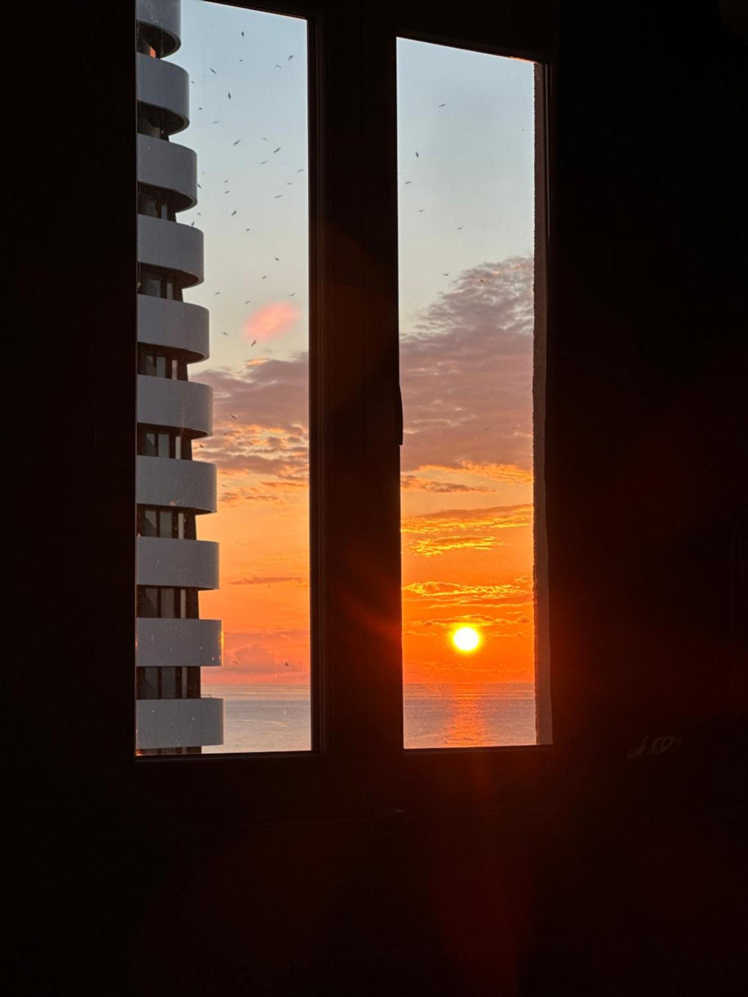 Aura * Batumi